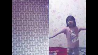 Download lagu Salamaik pagi minang kabau 1521045908157 mp3 Download lagu Salamaik pagi minang kabau 1521045908157 mp3