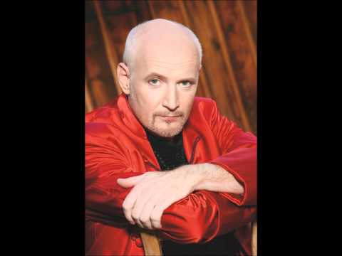 Ombra mai fu - Xerxes (Georg Friedrich Haendel) Arno Raunig