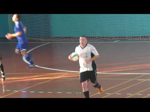 7 КУ 5 лига Гранд Фасад – Маяк