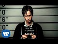 Simple Plan - Untitled (Official Video) 