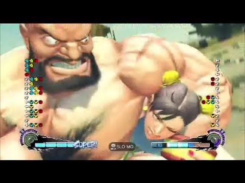 SSFIVAEVer.2012 : AquaSilk, DMG iPeru, yeb, Chris Hu, SUG NOAH, Mighty Kurokiba, BrolyLegs, TS Sabin