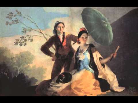 Domenico Scarlatti - Cembalo-Sonaten - Ursula Deutschler