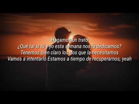 Chyno Miranda ft Mau Y Ricky - Cariño Mio