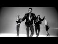 YG My Nigga Remix Explicit Ft Lil Wayne Rich Homie Quan Meek Mill Nicki Minaj