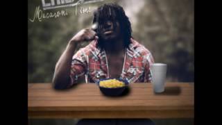 Chief Keef - Macaroni Time (Clean)