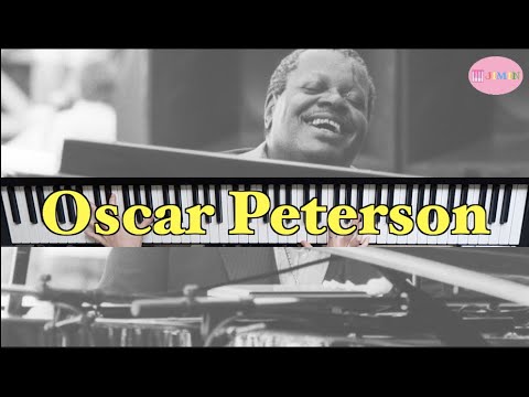 What If 'Misty' Was Played By 8 Legendary Jazz Pianists?