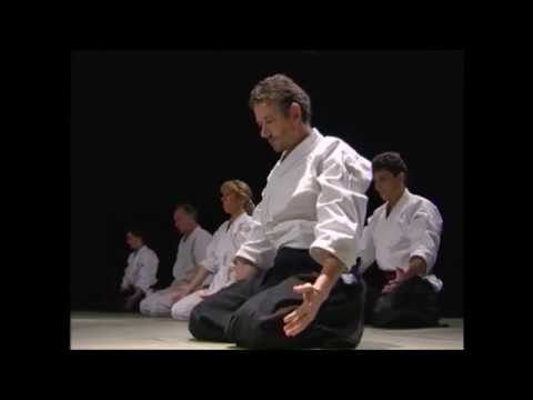 extrait la spirale universelle ref