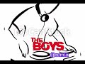 Pasamulla Pandyare Song The Boys Dj Remix Tamil Viral