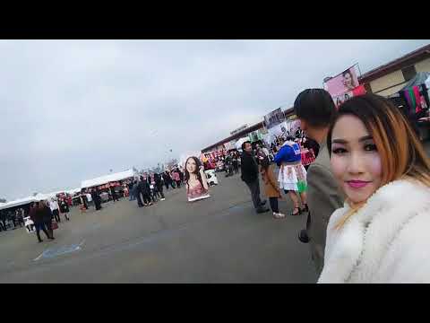 Mus ncig peb caug fresno 2019/2020