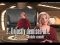 Hickman's Killer Breakfast / Episode 1