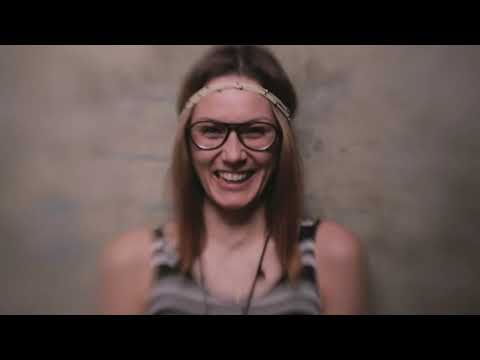 Wiley - Only Human ft. Cashtastic & Tereza Delzz