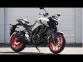 https://www.youtube.com/watch?v=ZQ81HV3ARHI
