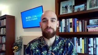 Lawrence H. Robinson on Tyler Perry's \