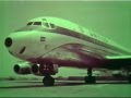 The Airport in the Jet Age