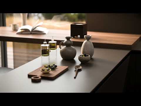 Vignette d'aperçu de la vidéo