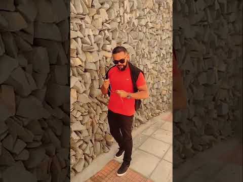 Santuário de Santa Rita de cassia santa cruz rio Grande do norte