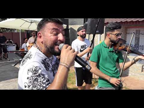 Costel Biju - Du-te vino mai incoace [ Videoclip Oficial ] 2020  || Botez Piticu Fetesti