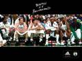 Boston Celtics Pride Song (1987)