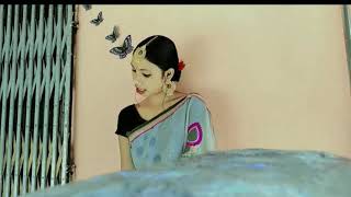 Aasra dekhbe toy more sawariya // new nagpuri vide