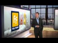 Promo For CCTV America TV Program FULL FRAME 06162014 NTSC