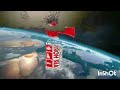 Universal MLG V5