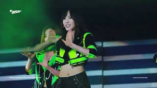 Download lagu TAEYEON 태연 2013 GIRLS&PEACE World Tour - MR TAXI Fancam mp3 Download lagu TAEYEON 태연 2013 GIRLS&PEACE World Tour - MR TAXI Fancam mp3