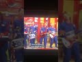 Imagination movers what you gonna be when you grow up