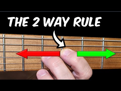 This Simple Idea Made Me See Clearly - Learn in 4 minutes