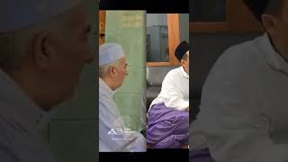 Download lagu syukron wahai guruku #shorts #short #gusbaha #gusbahaterbaru #habaib #habibumarbinhafidz mp3 Download lagu syukron wahai guruku #shorts #short #gusbaha #gusbahaterbaru #habaib #habibumarbinhafidz mp3