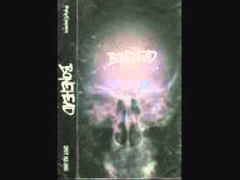 Hari Ng Sari-sari - Bonehead