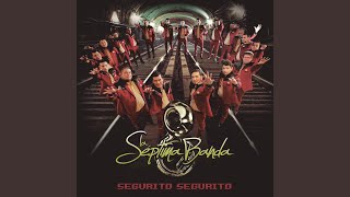 Se Va Muriendo Mi Alma