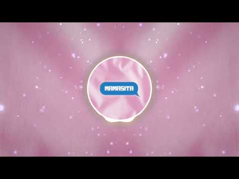 Mamasita - Acheoff (Prod. GZK REY) [Visualizer]