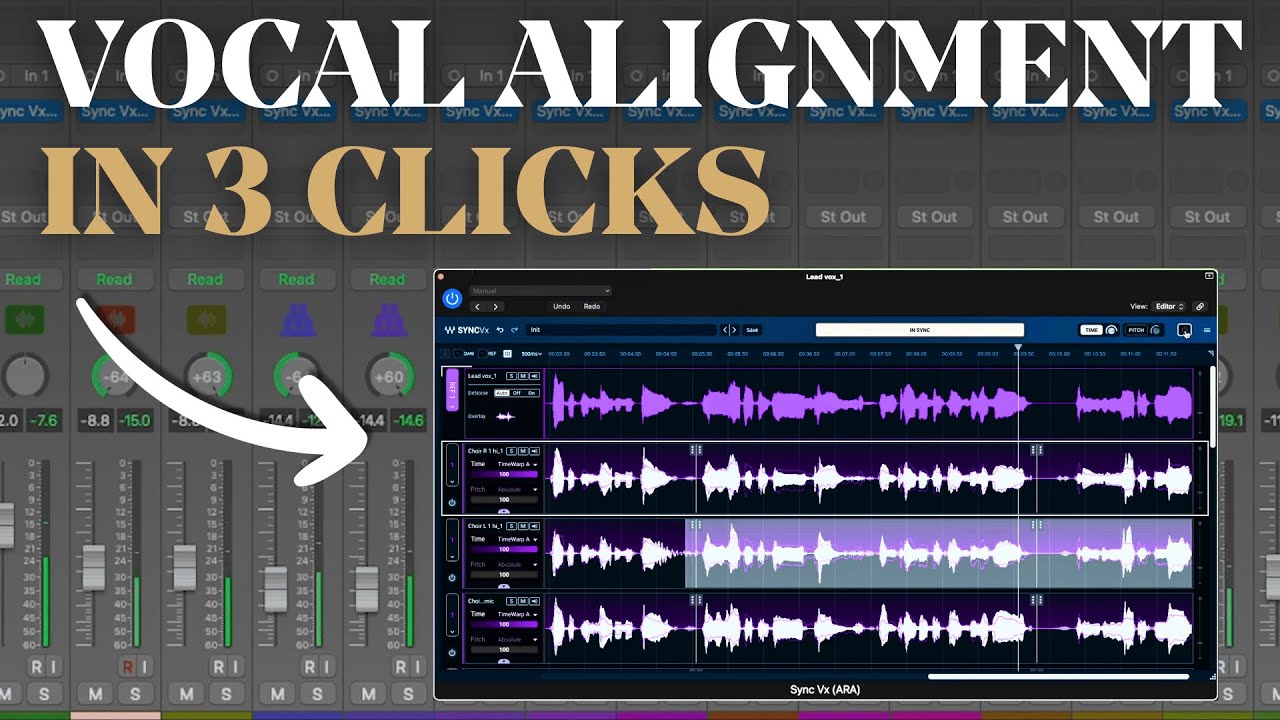 Video 257b1f93-b8e5-4ac5-81ee-604d04c9de2a