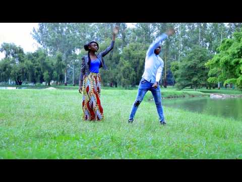 Pompi - Maintain (Broken English Album) -  Dance by S.A