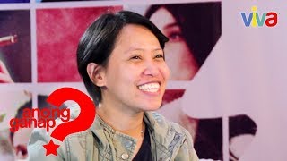 Direk Irene Villamor, sobrang saya na makatrabaho si Anne Curtis