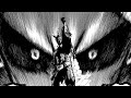 Playboi Carti M3TEMORPHOSIS REMIX X All Might A True Hero