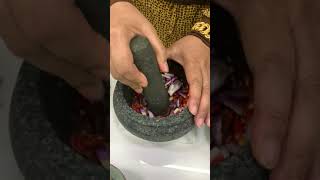 Download lagu EPISOD 318  KERABU TAUGEH KACANG BOTOR mp3