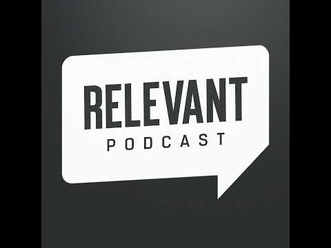 Episode 679: LIVE — Bob Goff