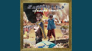 Disparate Youth (Radio Edit)