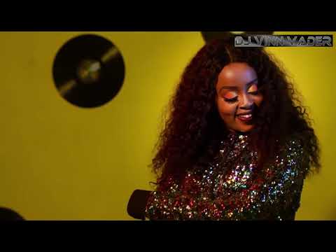 MASHUP - The 254 House Party |DOWNLOAD LINK IN DESCRIPTION|