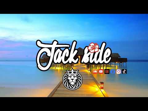 ☆☆☆AY@ NAK@MUR@ x BURN@ BO¥ x JACKSID£ - Last_Vip [ MASHUPMIX ] 2O22☆☆☆