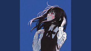 Cover art for whisper