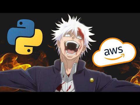 The MOST POWERFUL Combo in Programming