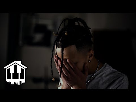 Guapo Jay - Reminiscing (OFFICIAL VIDEO) 🌳
