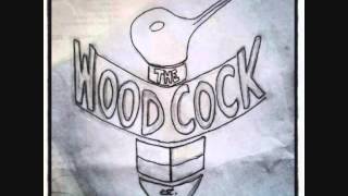 The WoodcocK - Where are they now (CockSParrer cover)