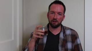 Kyle Orton Announces Retirement...Here's His Farewell