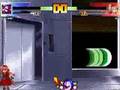 MUGEN Meta Knight Vs Vita