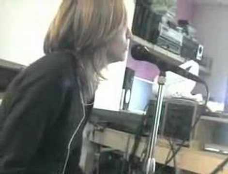 PORTISHEAD - Ade's House (Short Movie)