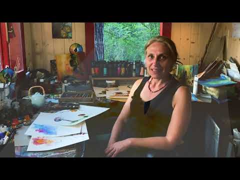 Yellow Sisters ukulele zpěvník a CD Zvěřinec 3