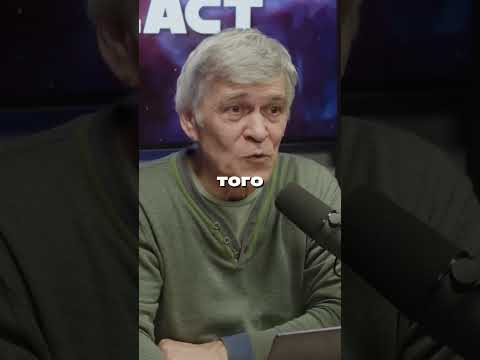 Невероятная новость о полете на Луну | Владимир Сурдин  #сурдин  #наука #space #nasa